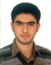 Mohammad Basir Basiriani