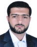 Mohammad Javad Moradi