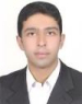 Mohsen Abbasi