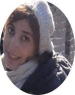 Bibi Malmal Moshtaghioun