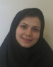 Nasim Golafshan