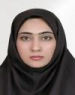 Nazanin Sadat Hosseini