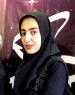 Niloufar Akbari