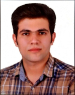 Ehsan Alipour