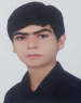 Mohammad Amin Jalili