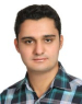 Nima Yazdian