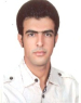 Payam Gheysari