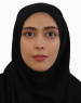 Zahra Khosroshahi