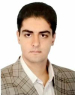 Alireza Talebi