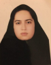 Zahra Sabori