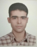 Alireza Sanati