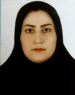 Narges Ghaed Amini