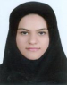 Reyhaneh Nafar