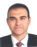 Soheil Sabooni