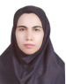 Sahar Salehi