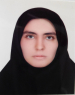 Sajedeh Safi