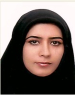 Sara Adibi (Advisor)