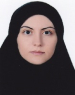 Razieh Sadat  Anvari