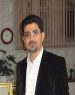Shahab Torkian