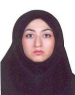 Sheida Shiri