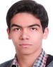 Hossein Javani