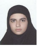 Marzieh Alikhani