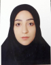 Zahra Bonakdar