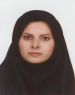 Marzieh Yadollahpour