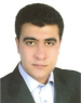 Yousef Mazaheri