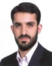 Mohammad Mehdi Zaeri (Advisor)