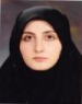 Zahra Sadat Anvari