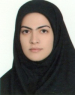 Zahra Ghasemi
