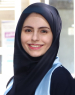 Zahra Zarei