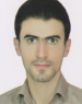 Mosayyeb Aalipour