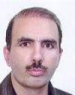 Saeed Asadollah