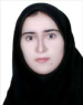 Fatemeh Kiani