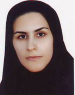 Hakimeh Dopeikar