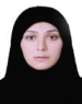 Fatemeh Shabannejad