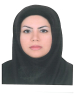 Farnaz Goodarzian