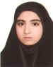 Hajar Sadat Tabatabaei