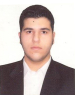 Mohammad Reza Kamaloo