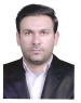 Akbar Abaszadeh