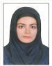 Fereshteh Mohammadi-Sarpiri