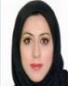 Mehrnaz Behnam