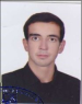 Mazaher Zamani