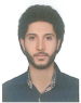 Sayyed Ali Moezi