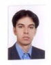 Mohammad Sadegh Alavi
