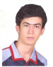 Saeed Panahi