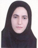 Mehri Ghanbarzadeh