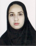 Sedigheh Janipour